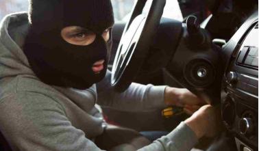 二手车行业中的套路,二手车行业里的黑话