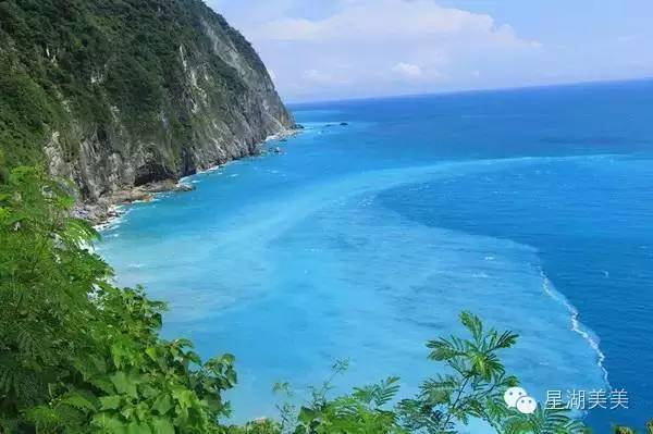 从肇庆坐高铁到佛山要多少钱,从肇庆坐高铁到澳门