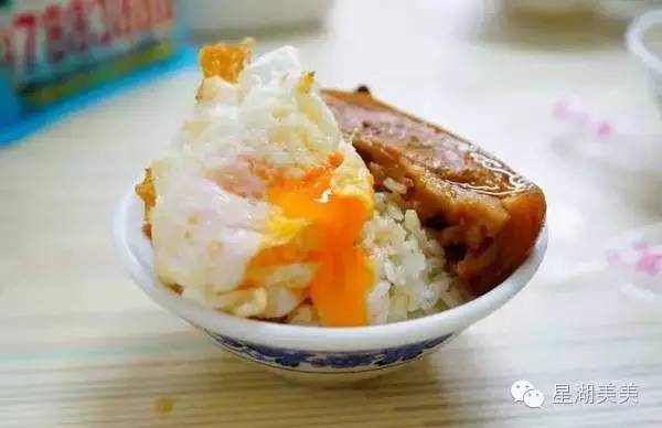 从肇庆坐高铁到佛山要多少钱,从肇庆坐高铁到澳门