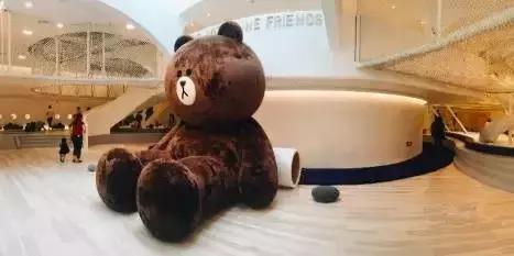 潮玩一番赏海贼王,潮玩9月