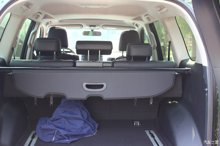 丰田普拉多3.5操作讲解,普拉多3.5五座版提车作业