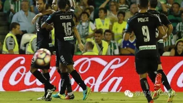 足球比赛回顾解说,复盘自己的球局