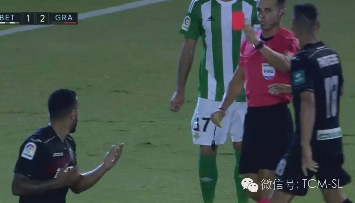 足球比赛回顾解说,复盘自己的球局