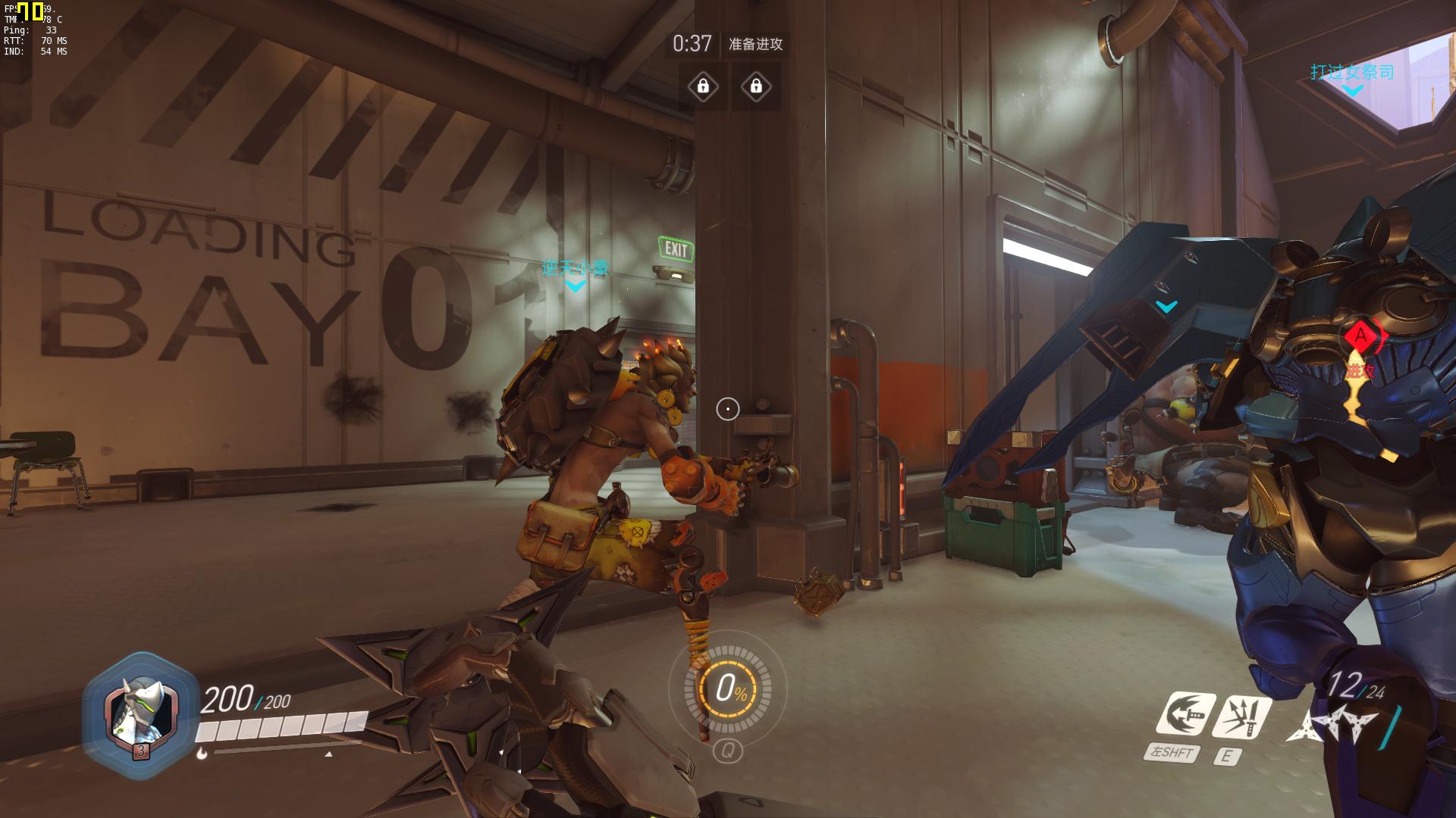 用了20年的空调还能以旧换新吗,用了20年的qq还能找回吗