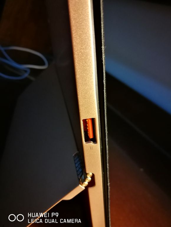 最具性价比二合一电脑,联想miix4可以作为扩展屏吗