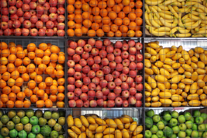 佳能g7xmark2同款推荐,佳能g7x