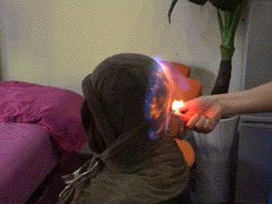 爱情笑话100句,情侣十句短笑话