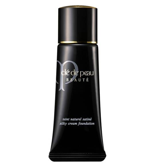 怎么买到适合的粉底,怎么买到合适的粉底液