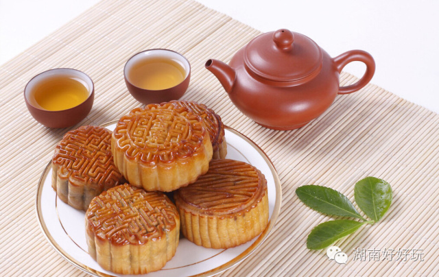 中秋月饼吃不完的处理方法,吃不完的鲜肉月饼怎么处理