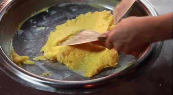 以后的海南你会喜欢吗,这样的海南昌江县城你喜欢吗