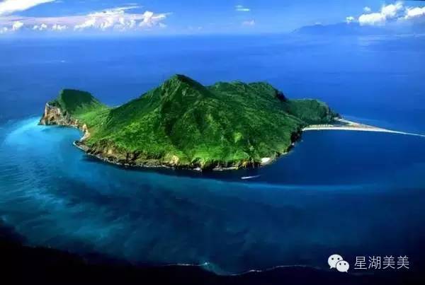 坐上高铁去台湾路线,高铁火车去台湾