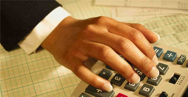 理财的十大隐性损失,理财的隐性成本