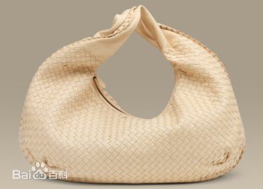 lv跟bv哪个牌子好,bv是lv旗下品牌吗