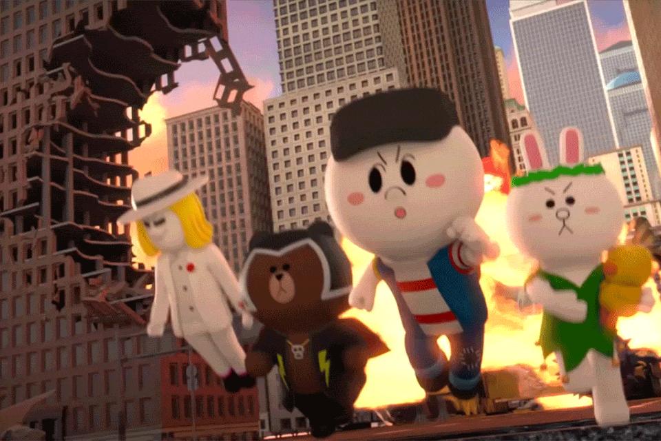 潮玩一番赏海贼王,潮玩9月