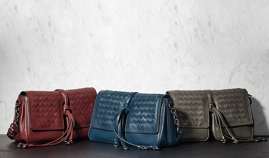 bv和lv哪个档次高,bv和lv什么档次