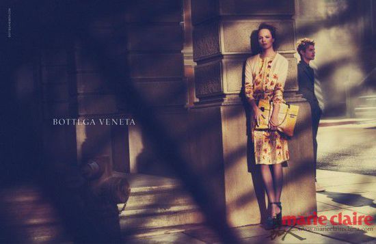 bv和lv哪个档次高,bv和lv什么档次