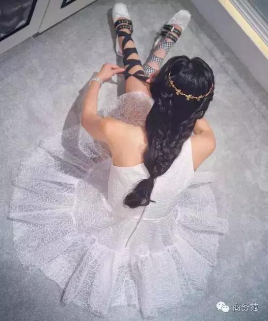 新加坡名媛蔡欣颖爱马仕,新加坡名媛离婚费