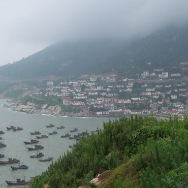 京津冀附近旅游景点推荐,京津冀旅游攻略景点