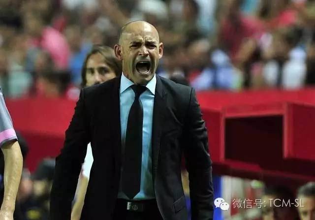 足球比赛回顾解说,复盘自己的球局