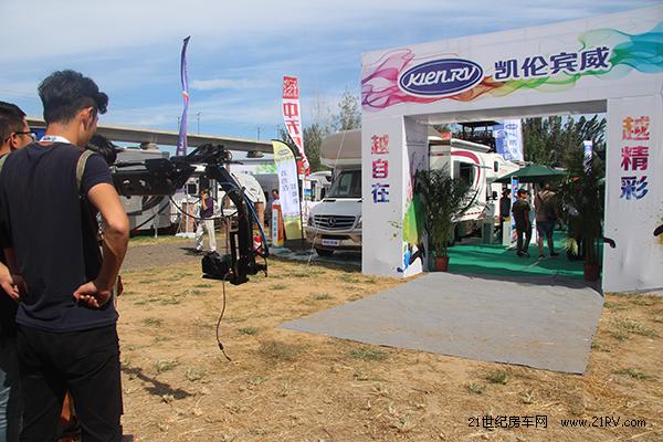 2018款凯伦宾威c型房车,凯伦宾威房车怎么选