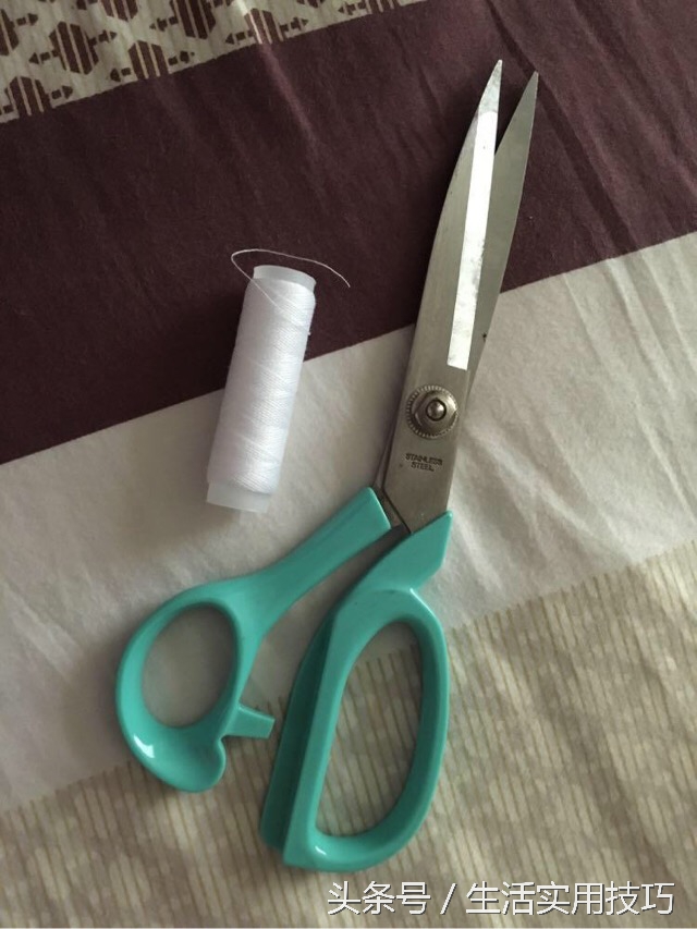 鎵嬪伐diy鑷埗鑺辩伅鐏,鎵嬪伐diy鍏冨鐏