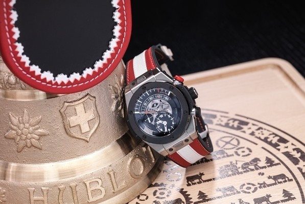 足坛荷尔蒙肌肉,足坛帅哥荷尔蒙