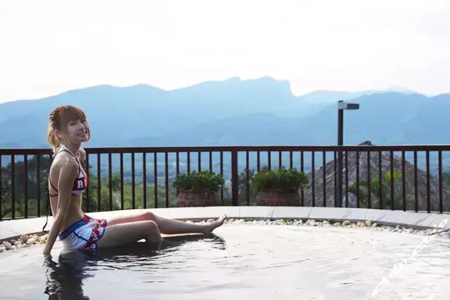 惠州云顶温泉度假村价格多少,惠州佰瑞达漫云温泉度假村