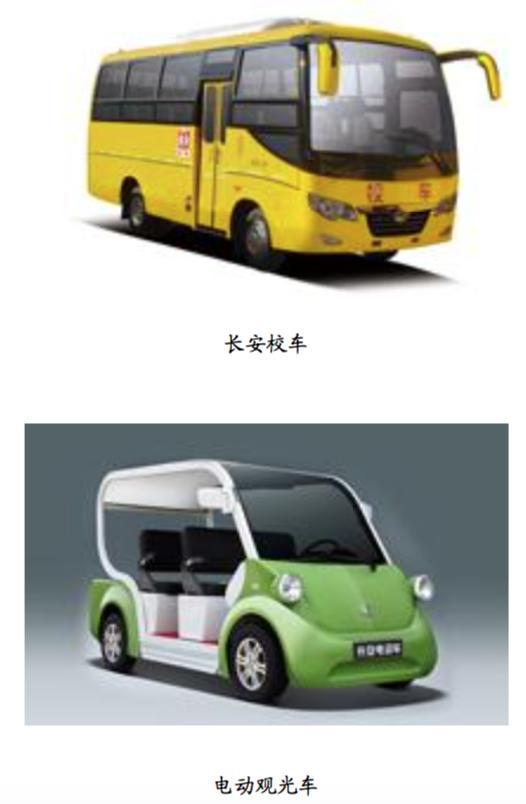 中国军工探秘,安徽军工集团中国兵器装备集团