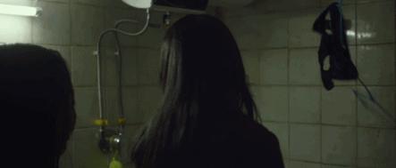 闈掓槬鏍″洯鐢靛奖妗ユ鍫曡儙,杞︾ジ鍫曡儙鐢靛奖