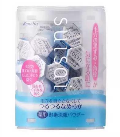 平价洗面奶深层清洁收缩毛孔推荐,12-15岁学生平价洗面奶混油皮
