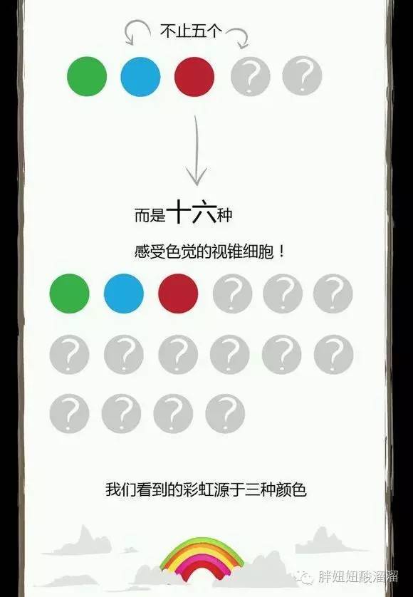 怎样嫁给张继科,怎样才能和张继科谈恋爱