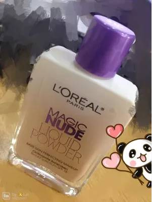 怎么买到适合的粉底,怎么买到合适的粉底液