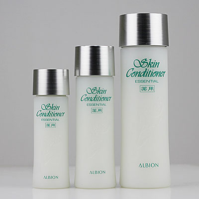 日本哪些东西值得代购,哪些东西代购比较好