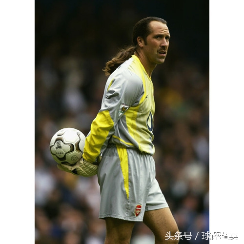 十二强赛国足,十二强国足赛程