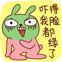 你的红糖真的是红糖吗,你的红糖买对了吗