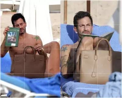 马具起家的奢侈品品牌,靠马具起家的奢侈品