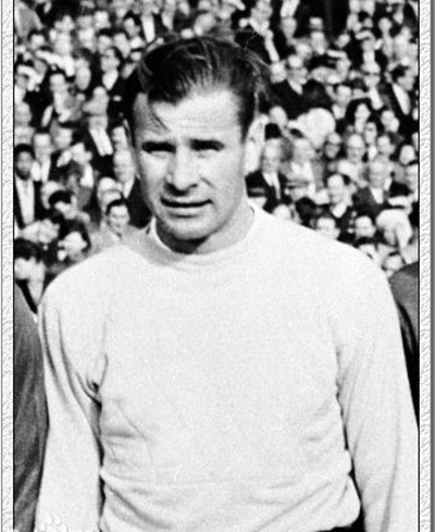 世界足坛现役十大门将排名,世界足坛历史十大门将