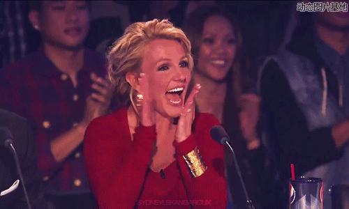 免费带你去旅游,毛里求斯特价旅游