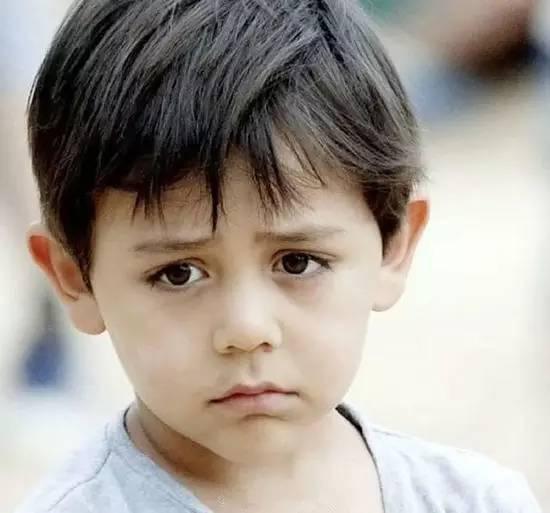 晒娃狂魔请克制自己,开启晒娃狂魔模式