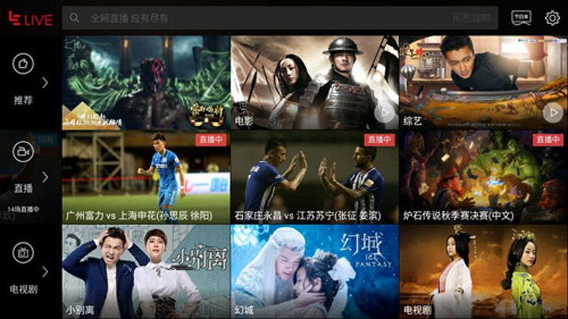 千元机有屏幕指纹解锁的,千元机指纹解锁手机