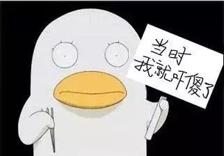 不卸妆会完蛋吗,一晚上不卸妆前后对比