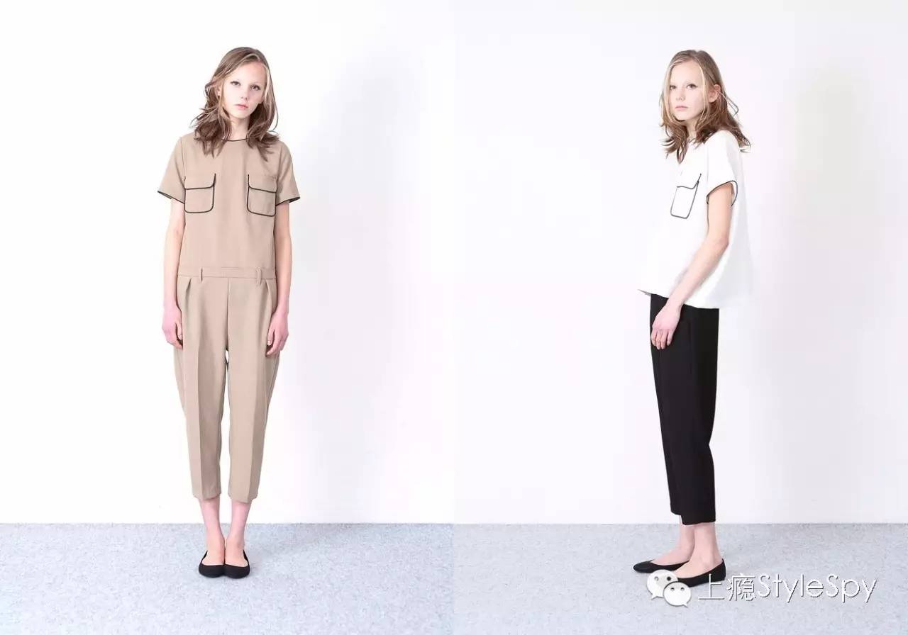 种草欧美产品,种草衣服推荐美版大印花