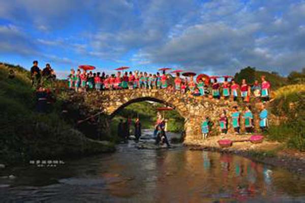 贵州人怎么称呼爸爸,贵阳人怎么称呼爷爷的上一辈