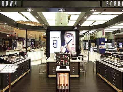 海外代购假货曝光案例,假货代购骗局揭秘