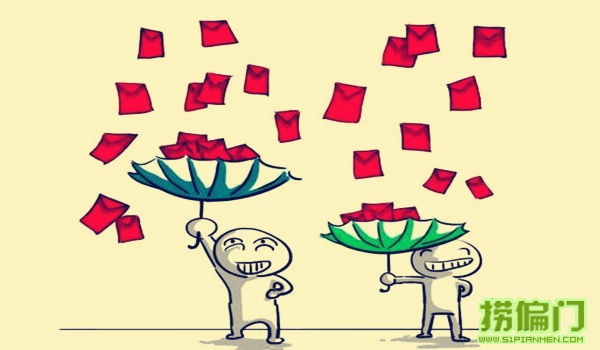 N多需求需要对接我就挑几个说说