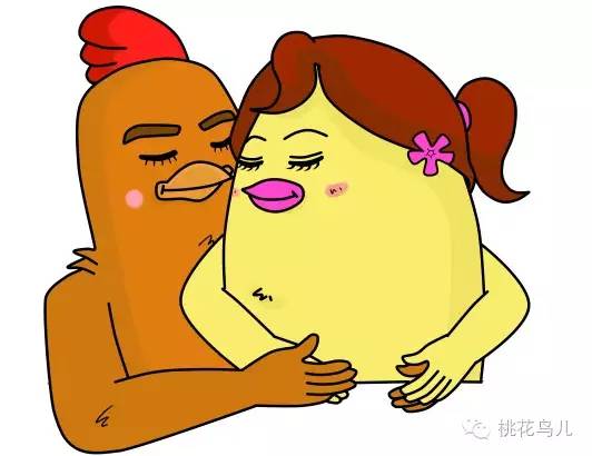 恋人聊天技巧大全,恋人聊天小技巧