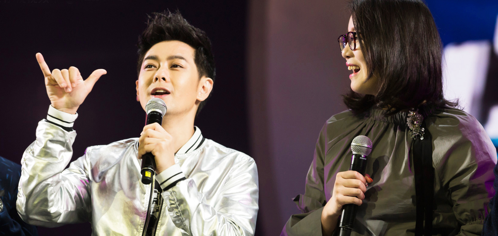 为什么你有了男朋友，还有精力去舔屏？