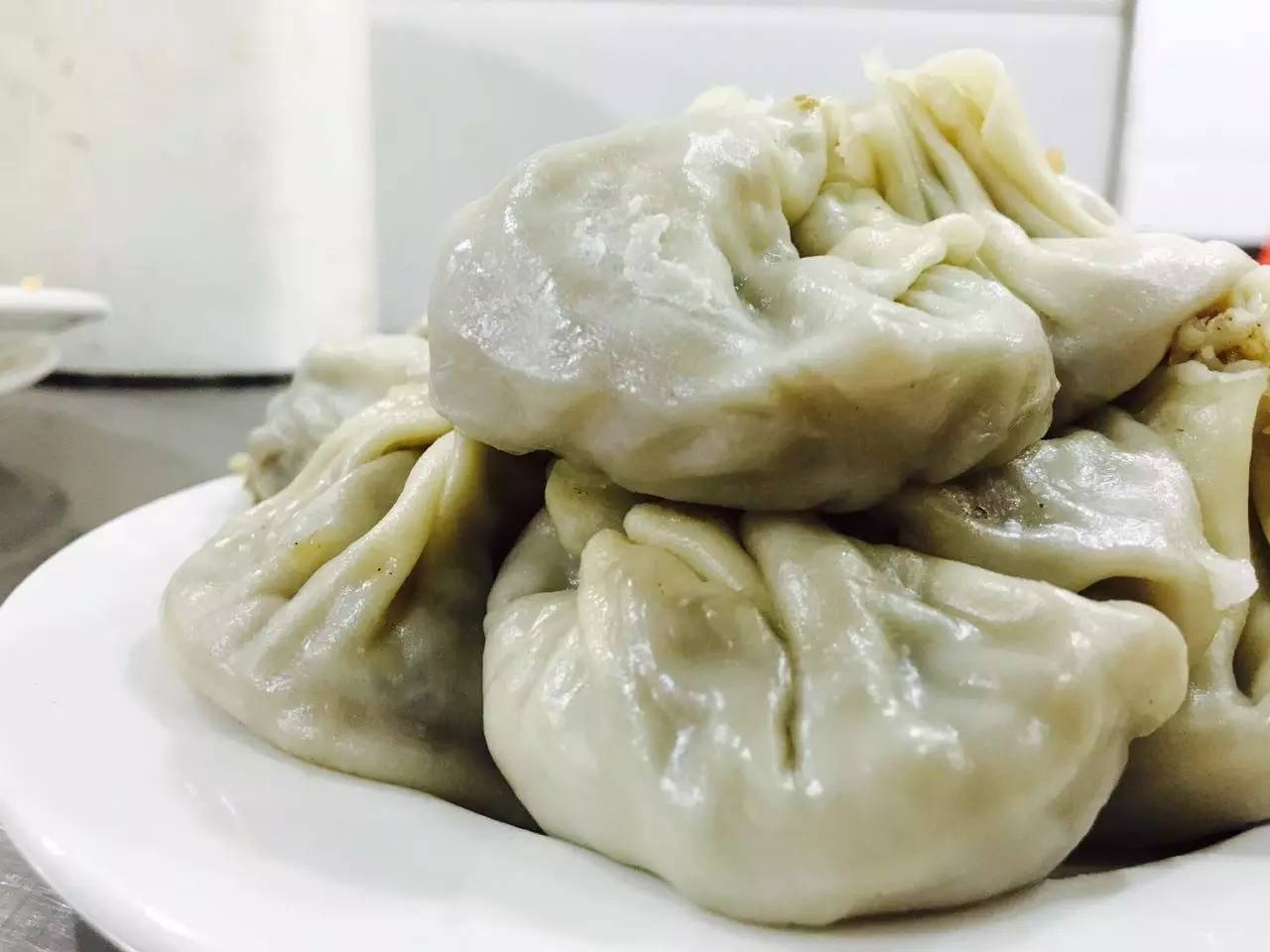 飞机票200,飞机票200元以下