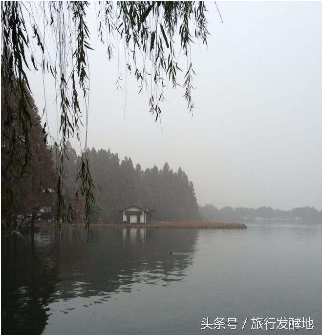 旅游摄影的最佳时间,旅游摄影怎么选择时间拍