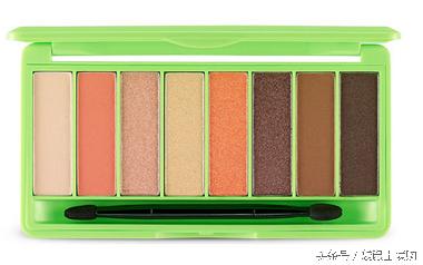 韩国联名美妆品牌,韩妆企划版